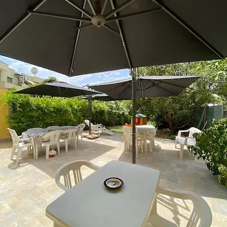 Apartment Giada - Luminoso Vicino Alghero