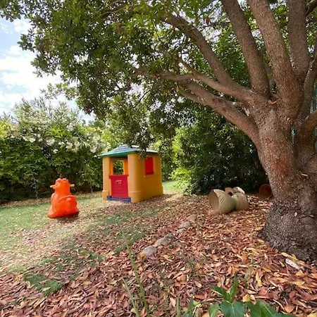 Luminoso Vicino דירה