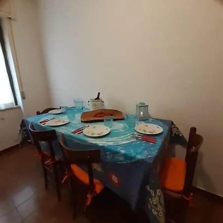 Luminoso Vicino Alghero